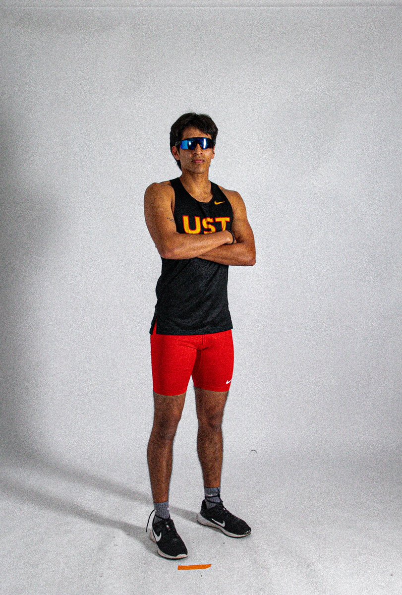 David Ortega 🌟 tweet media