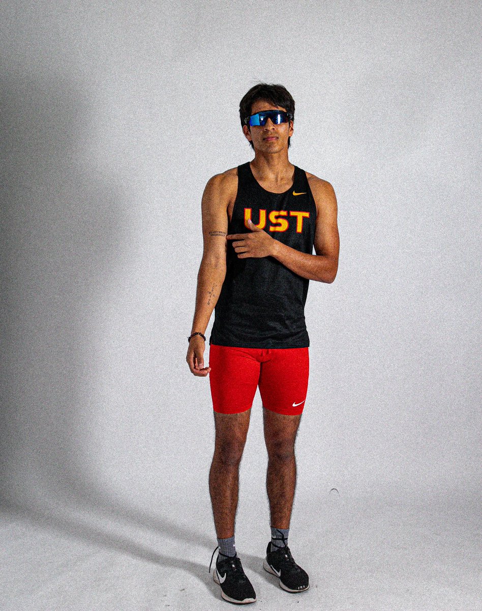 David Ortega 🌟 tweet media