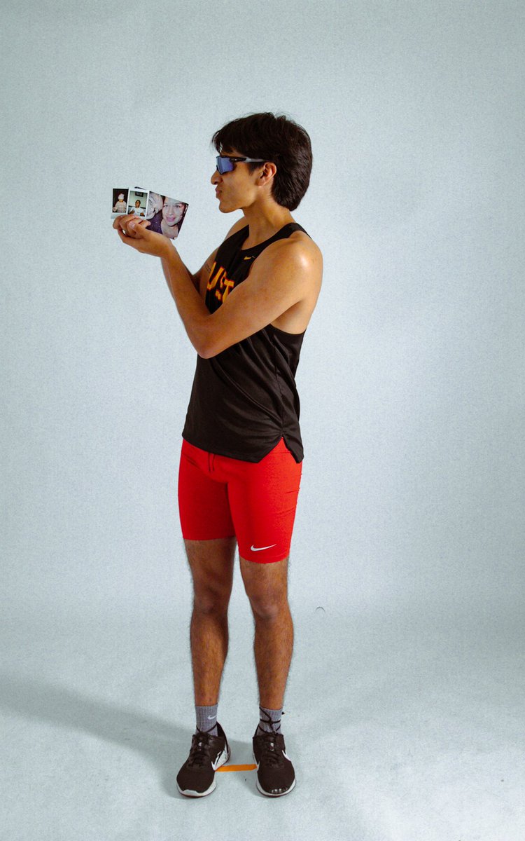 David Ortega 🌟 tweet media