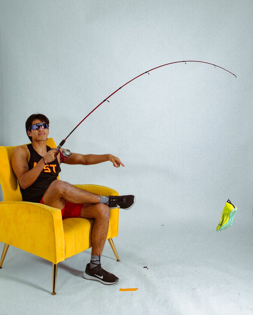 David Ortega 🌟 tweet media