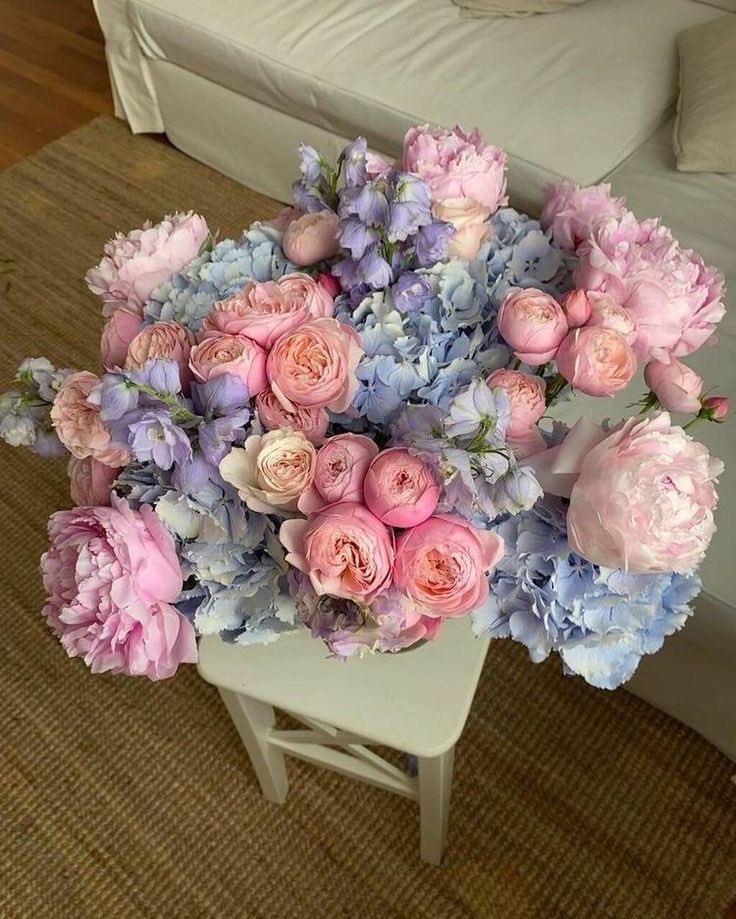 ciceklendirdik's tweet photo. Bundan lazım 🩷🌸 https://t.co/VOC73SBPLu