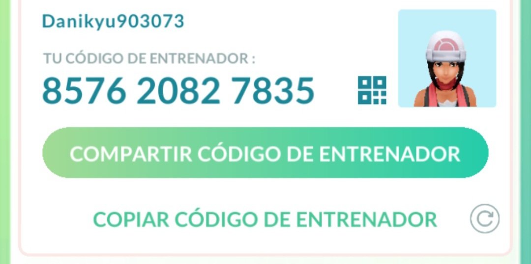 Higaku3's tweet photo. Mis pokemom shiny

El vaporeon lo c9nsegui con un eevee shiny y lo evolucione 

#PokemonGOfriends #PokemonGOApp https://t.co/dHYcegxYec