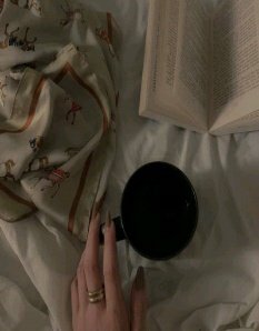 لاشيء سيجعلك بحال أفضل سوى البعد عن كُل شيء يؤذيك.
#قروب_الحسناء_للدعم 
#قروب_المسافر_فهد 
#ديوانيه_البحر 
#قروب_سوالف_وفله 
#سر_المشاعر_للدعم 
#نبض_القلم_للدعم