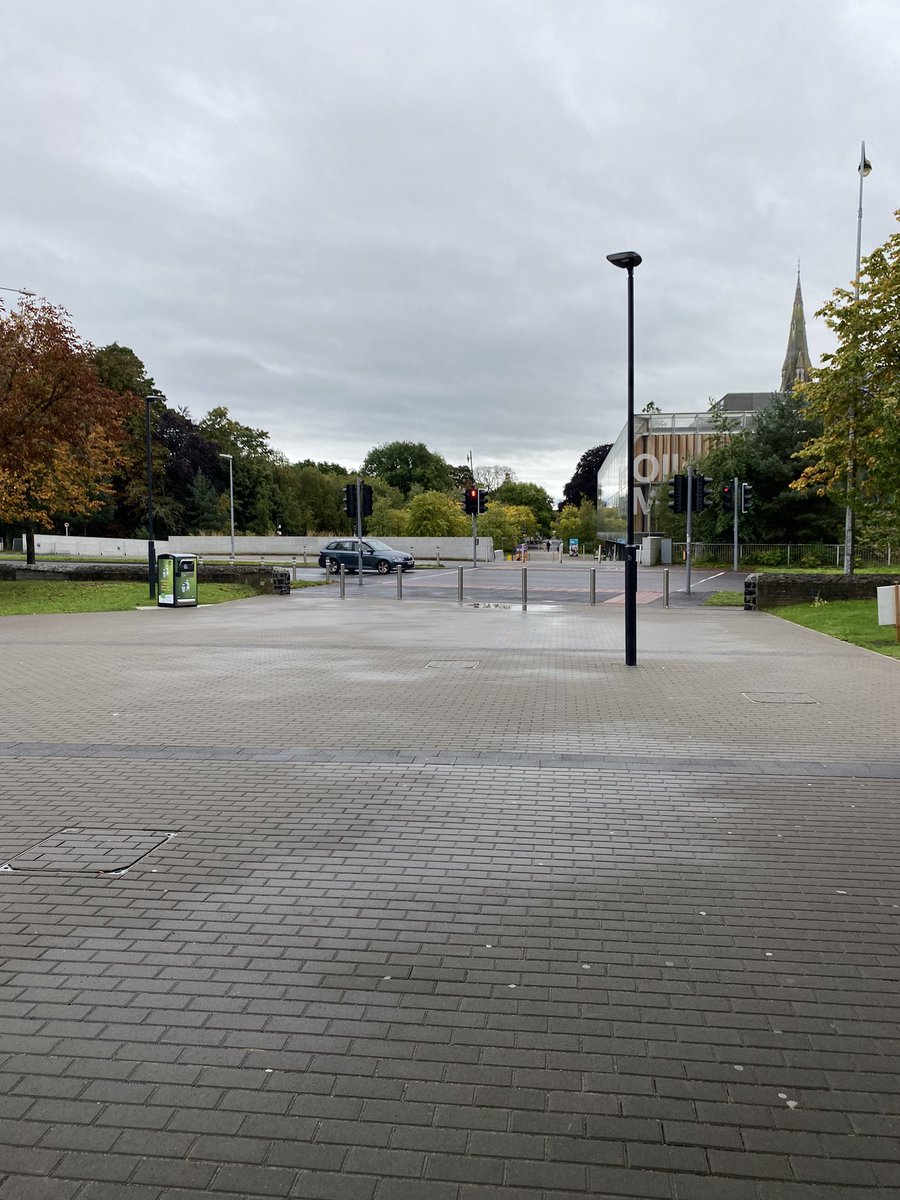 Une bonne journée à Maynooth avec <a href="/ftaire/">FTAI</a> 
Fantastic presentations by <a href="/hugh_nagle/">Hugh Nagle</a> and <a href="/Dr_EBowman/">Eileen Bowman</a> Merci!