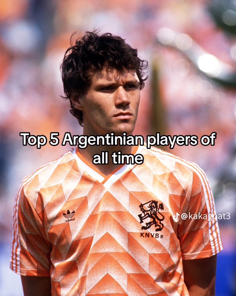 Messifraud12's tweet photo. @_DownTerrible @double_dragon71 @shivi3008 @AFC_Tolu @FredHabib1 @lanrrrre https://t.co/YyvvYMD6Gj