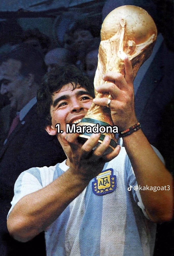 Messifraud12's tweet photo. @_DownTerrible @double_dragon71 @shivi3008 @AFC_Tolu @FredHabib1 @lanrrrre https://t.co/YyvvYMD6Gj