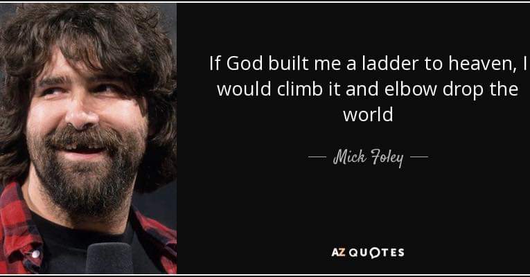 TODAY ONLY!! LEGENDARY MICK FOLEY will be appearing at the Auburn WA Outlet Collection Mall!! 11am-2pm!!
tixr.com/groups/unlock-…