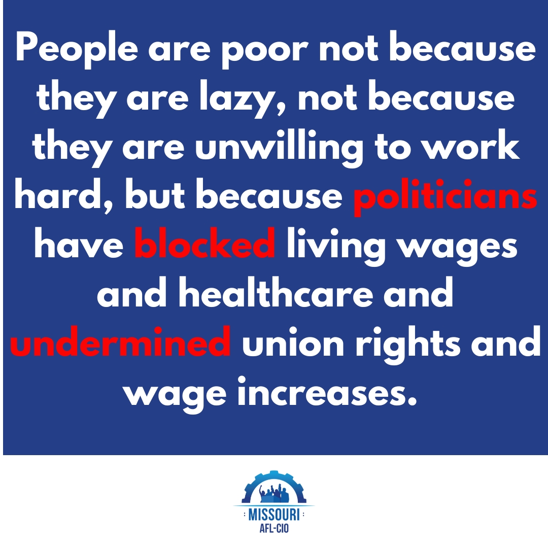 Pat White tweet media