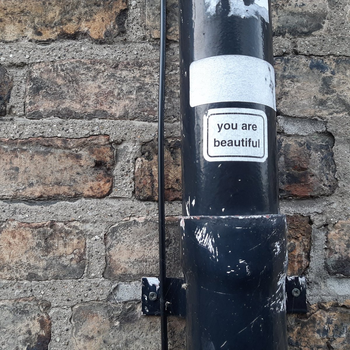 noonan_malcolm's tweet photo. I helped launch the @WatersProgramme Community Water Development Fund in beautiful #Stoneybatter where nature based solutions to urban rainwater runoff have taken to the streets.
For more information on #CWDF 2024 ,👇
https://t.co/R0pKjBTMx2 https://t.co/w90hs7AJMJ