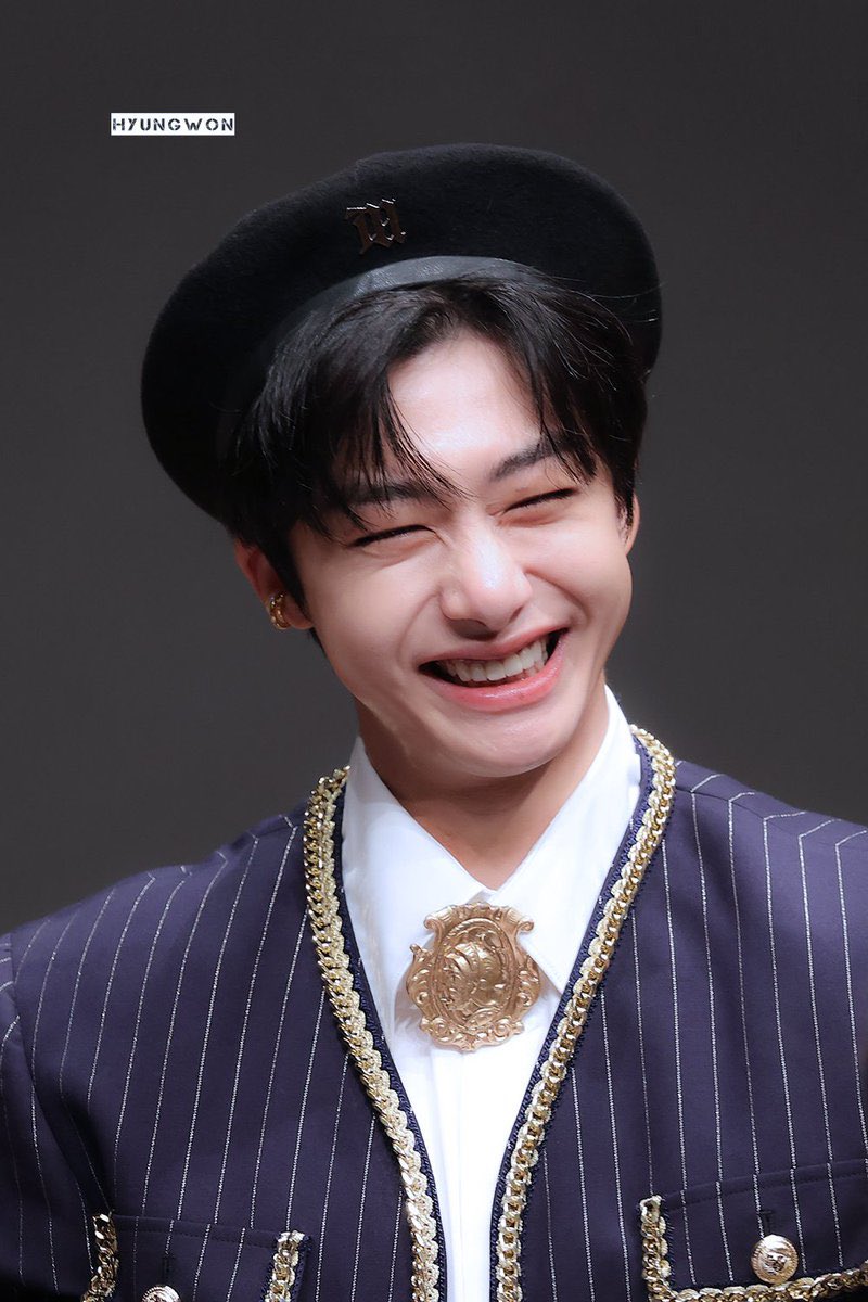취향의 형원🎗 tweet media