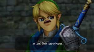ImWillSolace's tweet photo. Never opening a message from Sunny again I'm done https://t.co/ar2zPRrfOG