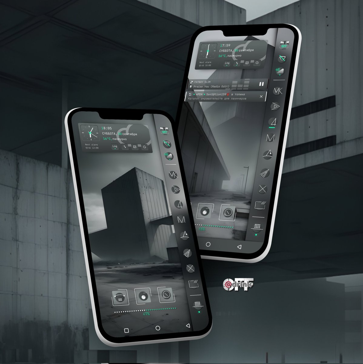 adrinkoff's tweet photo. Half the work is done!😀
GreyHouse
Walls: Pinterest (credit to author)
#klwp
#homescreen
#homescreenklwp https://t.co/axGfXADA6a