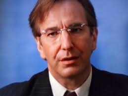 SuperExtraBonusParty tweet media