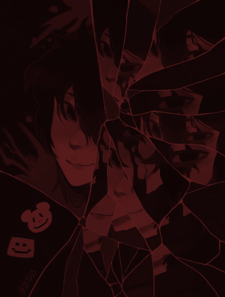 gamblcrs's tweet photo. ⠀    ⠀    ⠀    ⠀    ⠀    ⠀    ⠀    ⠀     ⠀    ⠀    ⠀    ⠀        ⠀       
⠀    ⠀    ⠀    ⠀    ⠀    ⠀    ⠀    ⠀     ⠀    ⠀    ⠀ https://t.co/MpDropsI9W