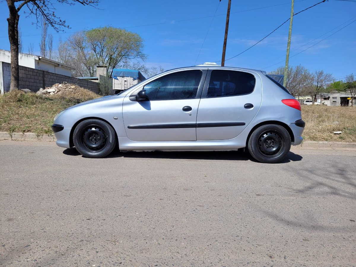 Me tiene loco🤩