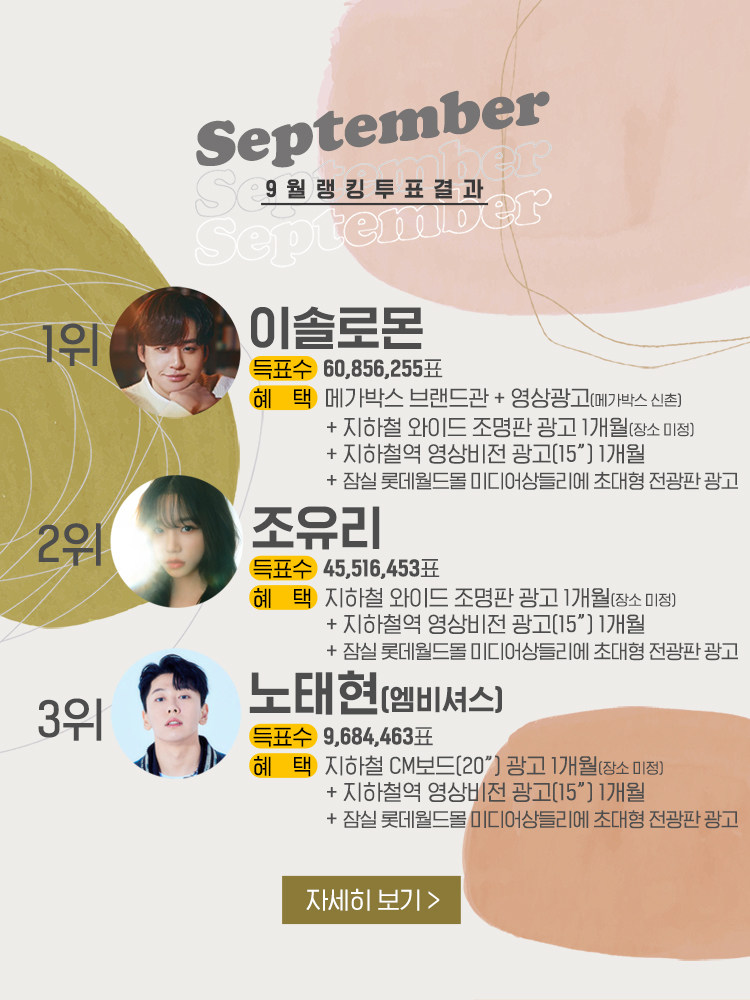 덕애드(DUCKAD) tweet media