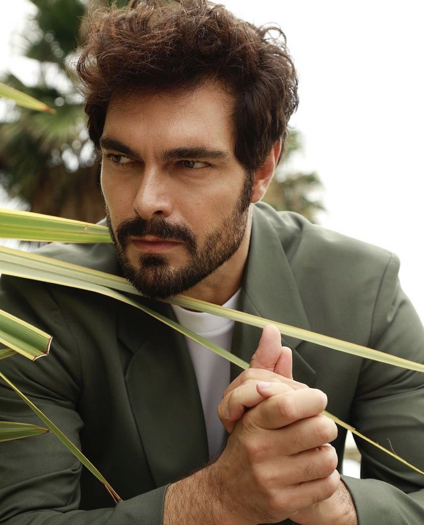 🍀🤍

#HalilİbrahimCeyhan