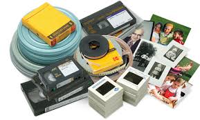 maxoptical's tweet image. "Preserve cherished family memories 📷🎥! Don't leave them forgotten in the basement. Convert to DVD, USB, or Cloud for easy sharing. Proudly serving Downingtown for 20+ years. Visit: transfervideoguy.com 🌐 #FamilyMemories #DigitalPreservation"