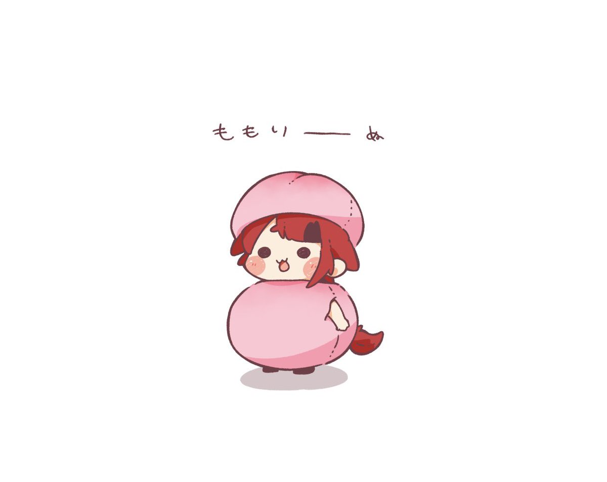 rionu_'s tweet photo. だんだん見えてくる https://t.co/RfWC9jEhtK