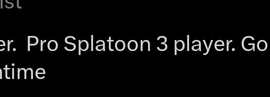 Alexander Paschall (@unrealalexander) on Twitter photo 