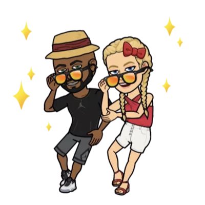 #NewProfilePic https://t.co/dtIuKccoeR