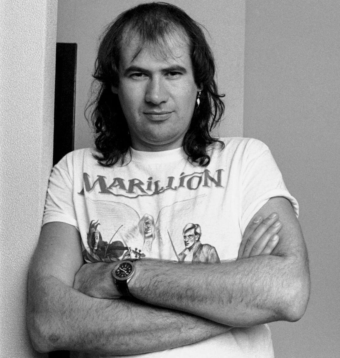 The Peoples Pop Polls have left the building tweet media