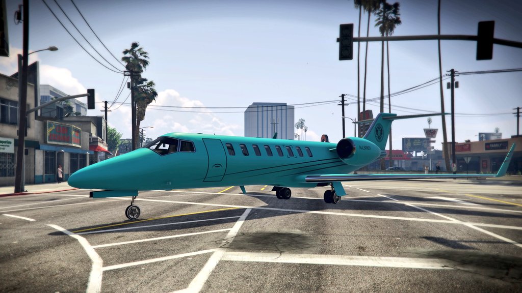 🇳🇱ƉɆ₳€Ø₦Ɖ₳₳₦🇳🇱 #RETIRED GTA5 tweet media