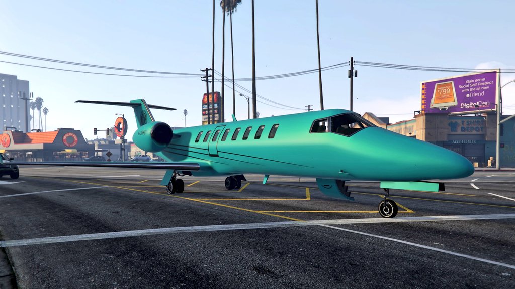 🇳🇱ƉɆ₳€Ø₦Ɖ₳₳₦🇳🇱 #RETIRED GTA5 tweet media