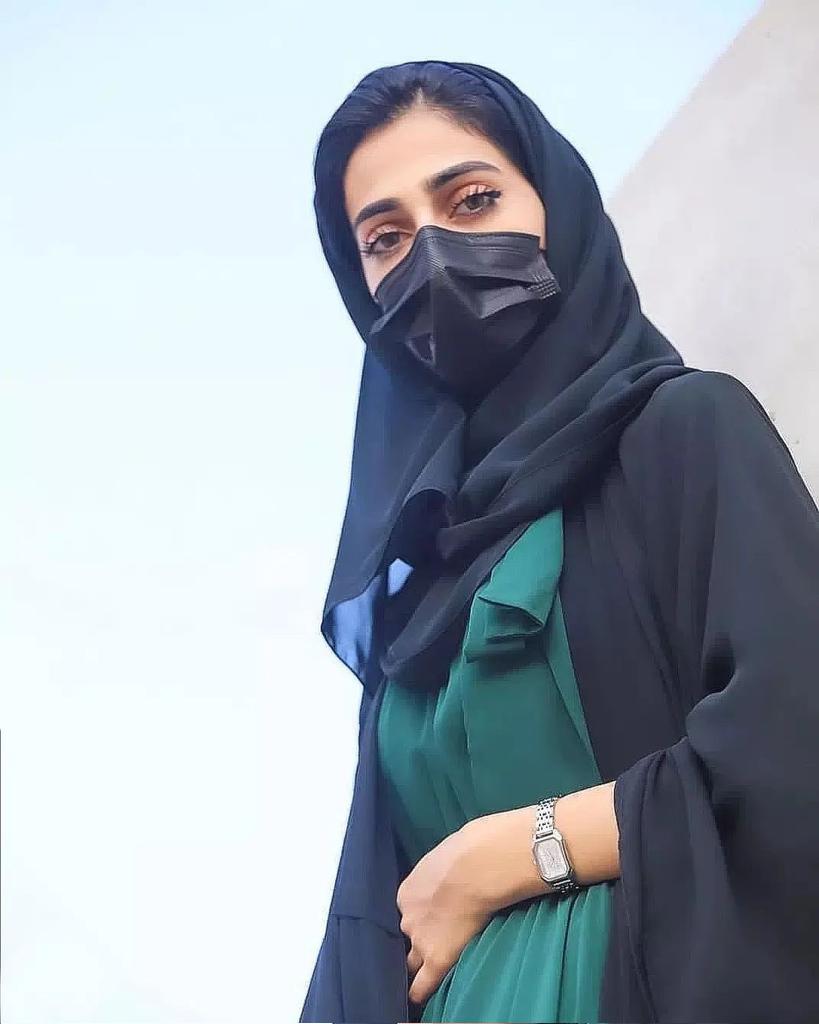 🌸غيمة جنوبية🌸 tweet media