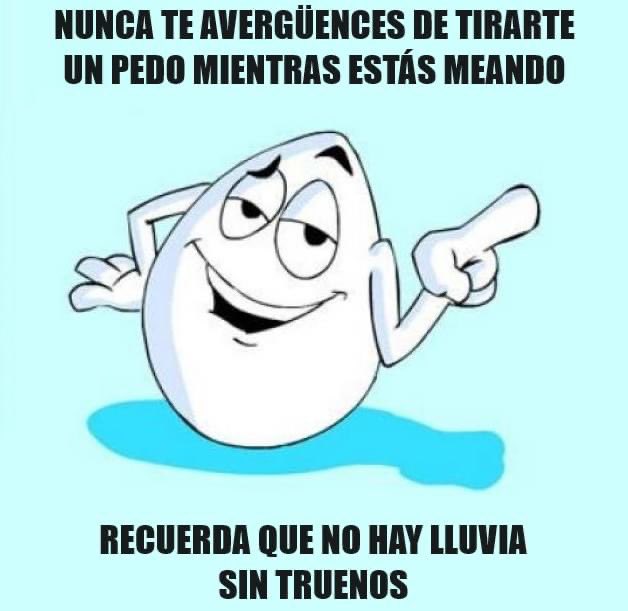 _el_lion's tweet photo. Sígname para más consejos útiles! 😉 https://t.co/8GsjjuYxD8