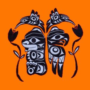 goggles_pi007's tweet photo. #NewProfilePic https://t.co/OlUFZQywbq