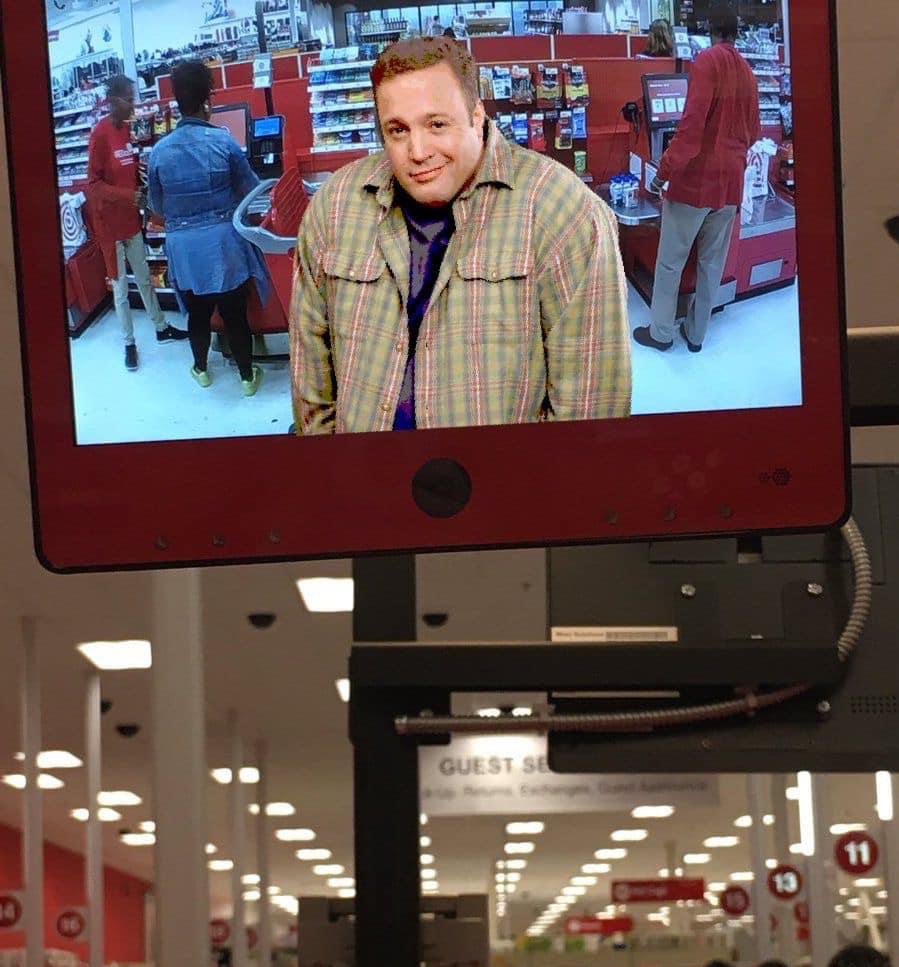 𝙋𝙖𝙡𝙖𝙘𝙚 𝘾𝙡𝙪𝙗 tweet media