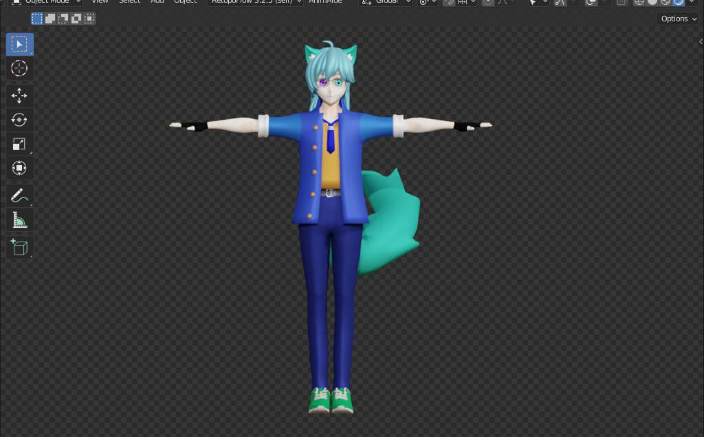 daniela_art02's tweet photo. Commission Open 
The amazing Model for all vtubers &amp;streamers just DM ME  #twitch #youtuber #twitchtv #Vtuber #TwitchStreamers #ENVtuber #logo #header #banner #vtuber #model #rigged #gamingcommunity #twitch #twitchaffiliate #SupportSmallStreamers #gamers #smallstreamer #2Dmodel https://t.co/IiNWMZRmNh