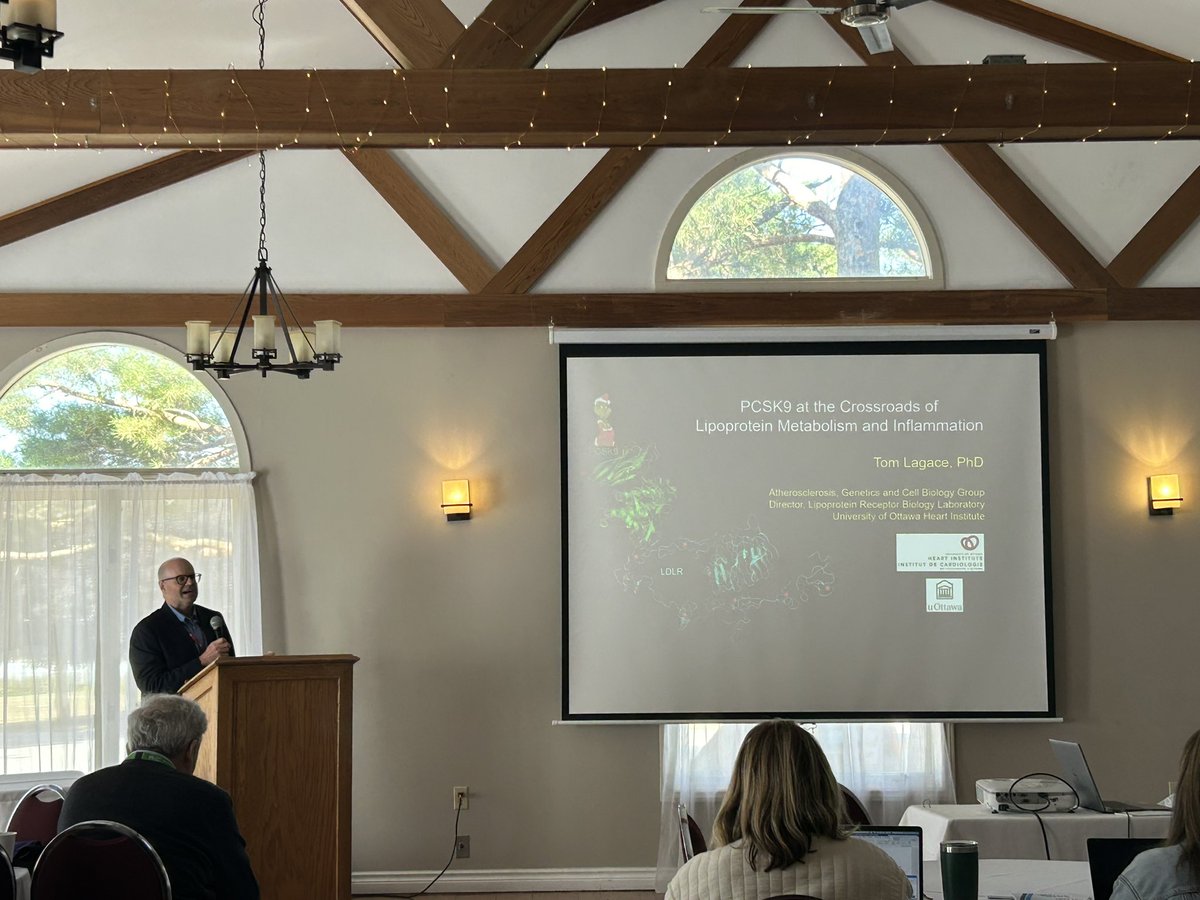 Natasha Trzaskalski tweet media