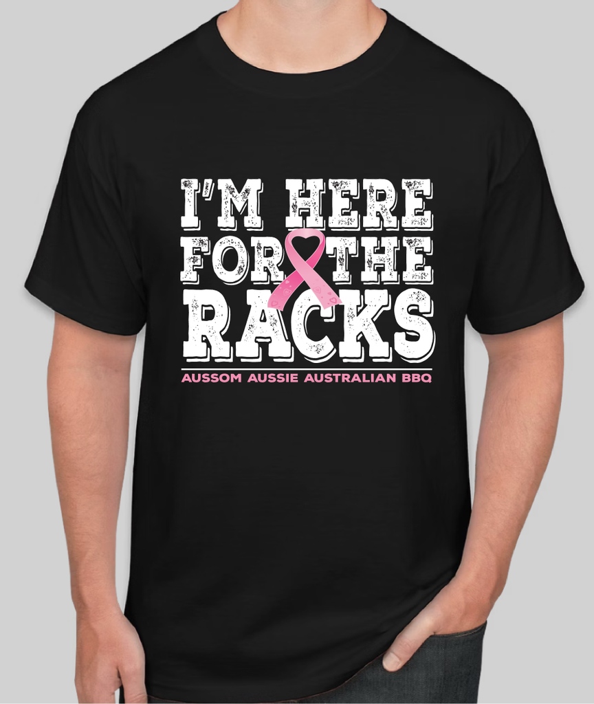 AussomAussie's tweet photo. Spice up your BBQ game with our sizzling t-shirt collection! Head over to https://t.co/j1ZZm3iqEr and order now to secure your own slice of AUSSOM! #trueblue #Barbecueandchill #Bestmeatonthestreet #GrillLover #BBQgear #BBQtees https://t.co/Z8gYUvWJVH