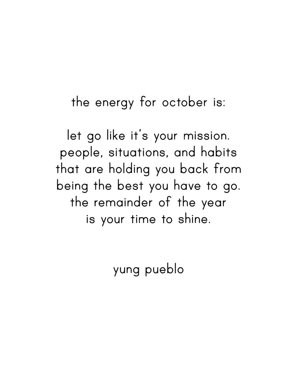 Yung Pueblo (@yungpueblo) on Twitter photo 