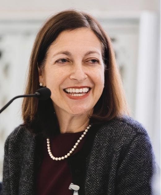 Check this out RuralWorks Aims To Boost Rural Economies, Climate-Smart Agriculture, Local Food Systems <a href="/forbes/">Forbes</a> dlvr.it/SwptxT