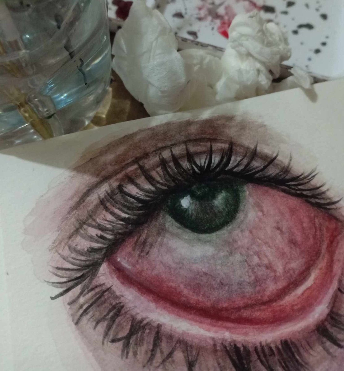 👀