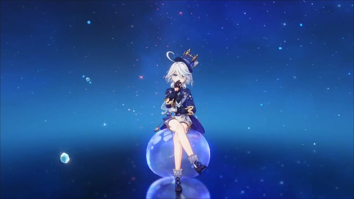 eleaksdrop tweet picture
