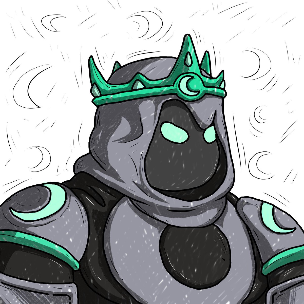 W @berkaysol_ goof 🫵😘