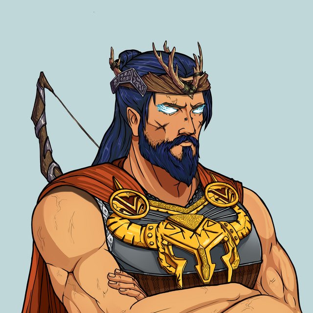 Vosh 🥷 - d/acc tweet media