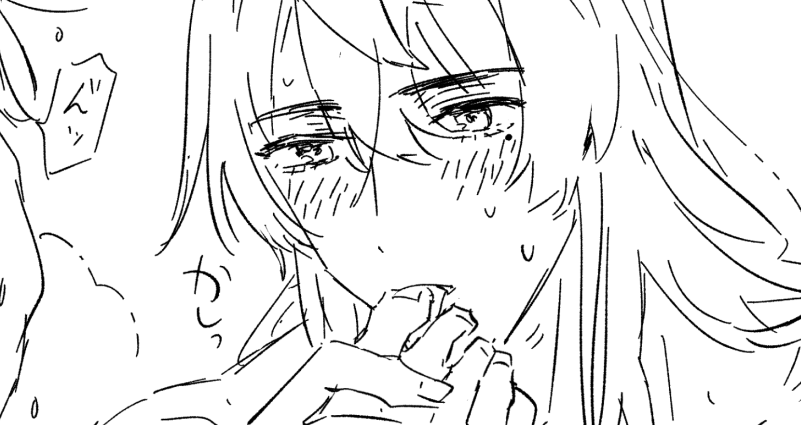 wzzc's tweet photo. 【R18】草芹 #poipiku https://t.co/uhcnGI8UAp https://t.co/gvFjoN3V52