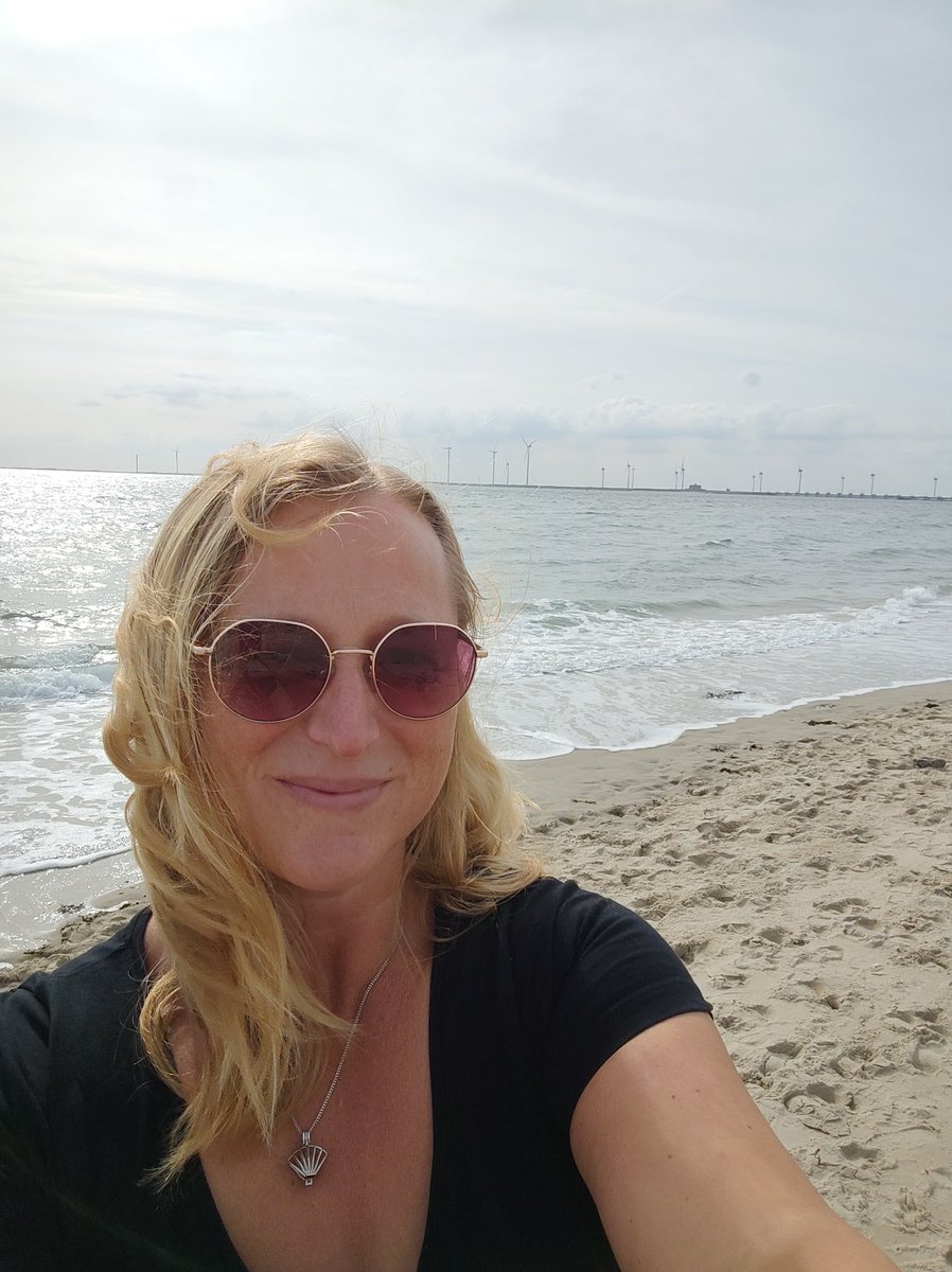 Stokstaartje81🕊️ tweet media