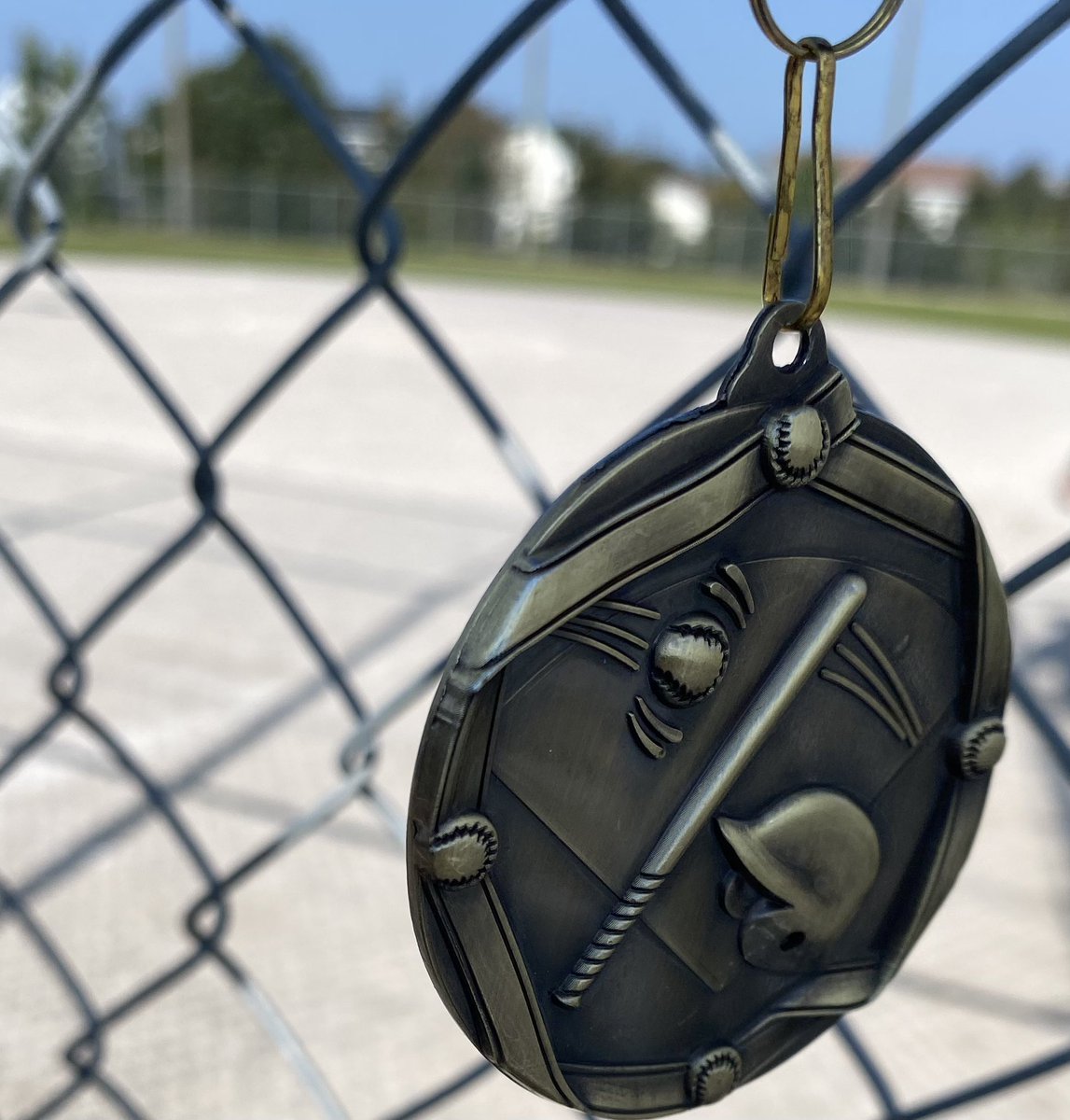 SPJH_PE's tweet photo. The hardware is out for our Python Fall Softball Classic! Good luck to all teams! Have fun!👊🥎 @SPJHPythons #PythonFallSoftballClassic https://t.co/0D0OK6zgDJ