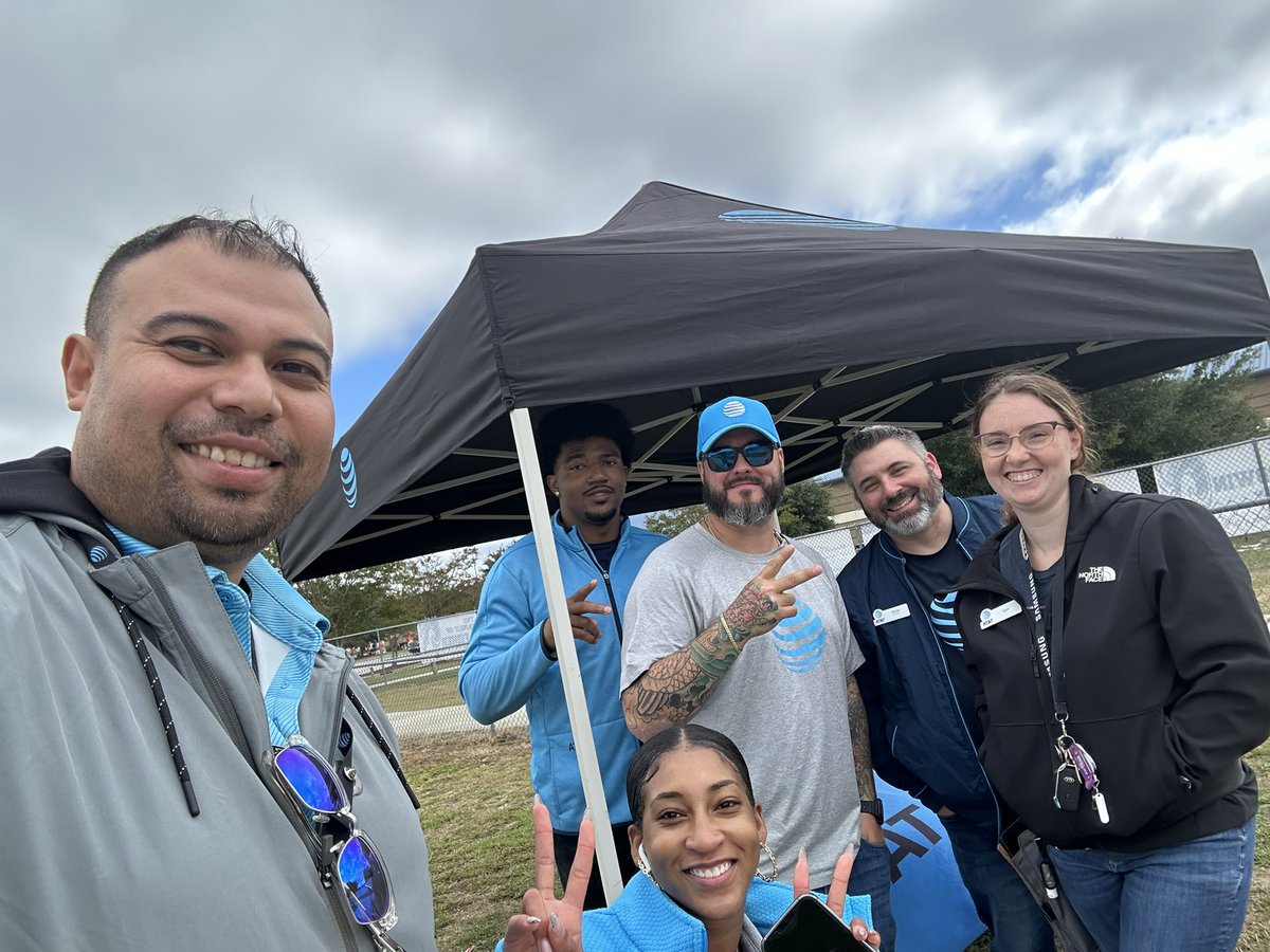 Anthony correia tweet media