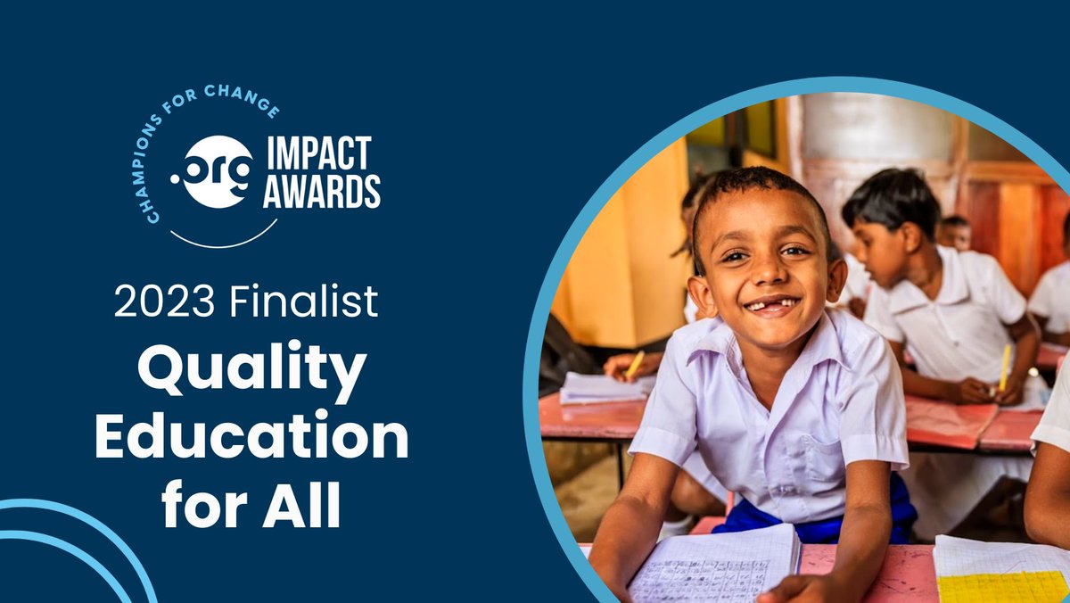 Our Sansar tweet media