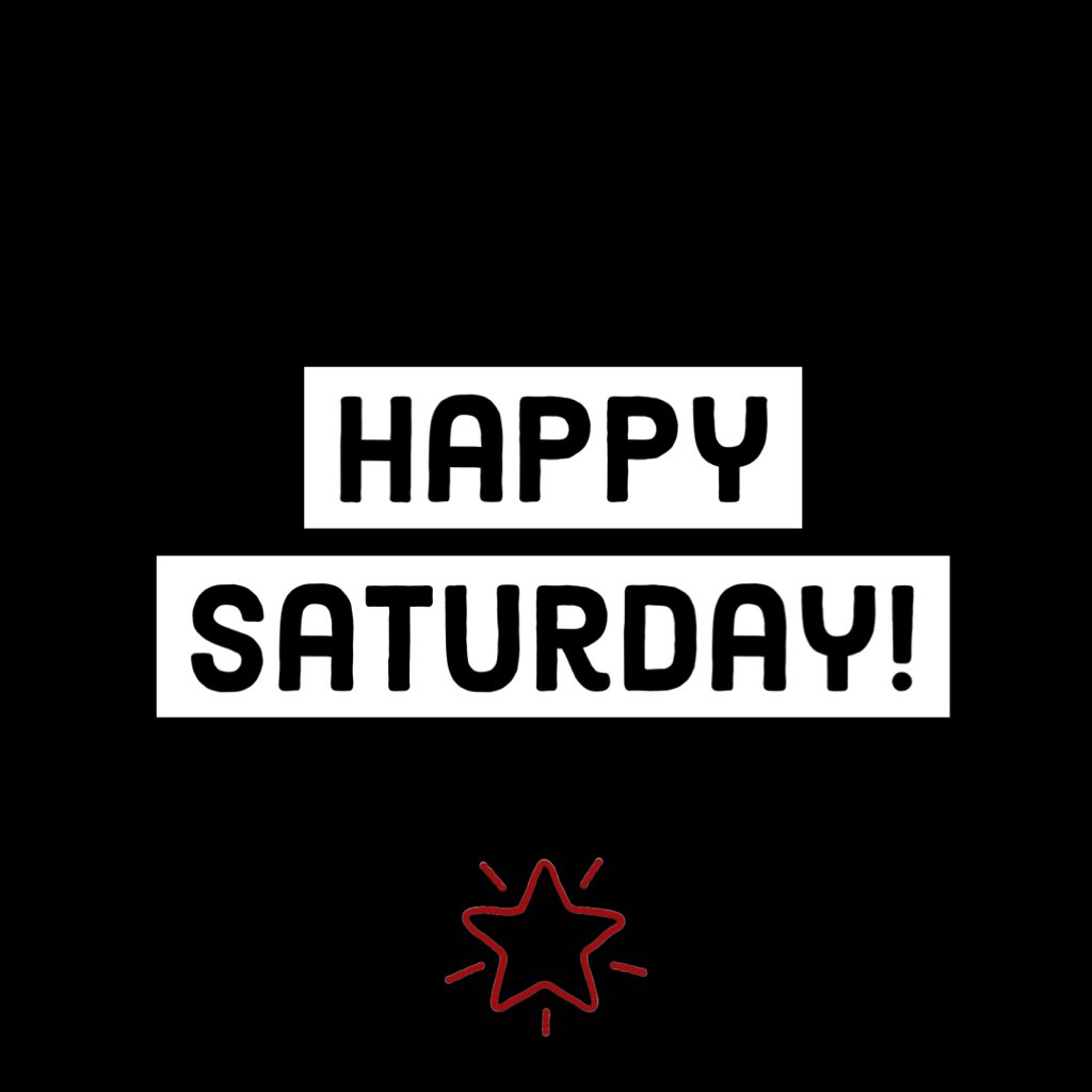 We are a UK based talent agency specialising in personal management for children and young people.  We are a Spotlight Registered Agency.

We represent our talented young performers with opportunities in Film, TV and theatre as well as commercial and voiceover work ⭐️