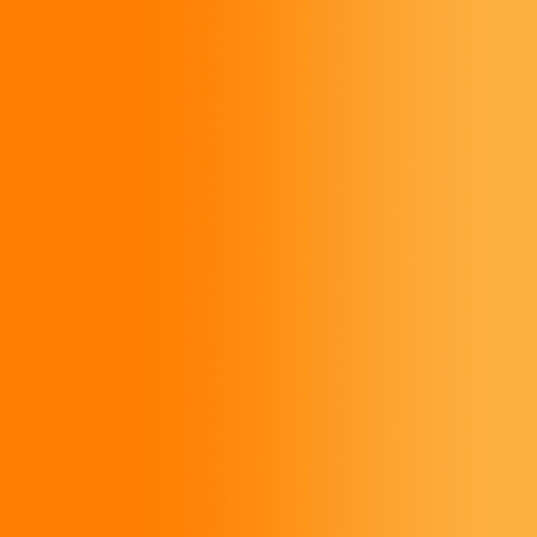 🧒 Every child matters, today and always. 🕊️ On this National Day of Truth and Reconciliation, let's unite in our commitment to ensure a brighter and more inclusive future for all children. 💙 #EveryChildMatters #TruthAndReconciliation #NationalDayOfTruthAndReconciliation