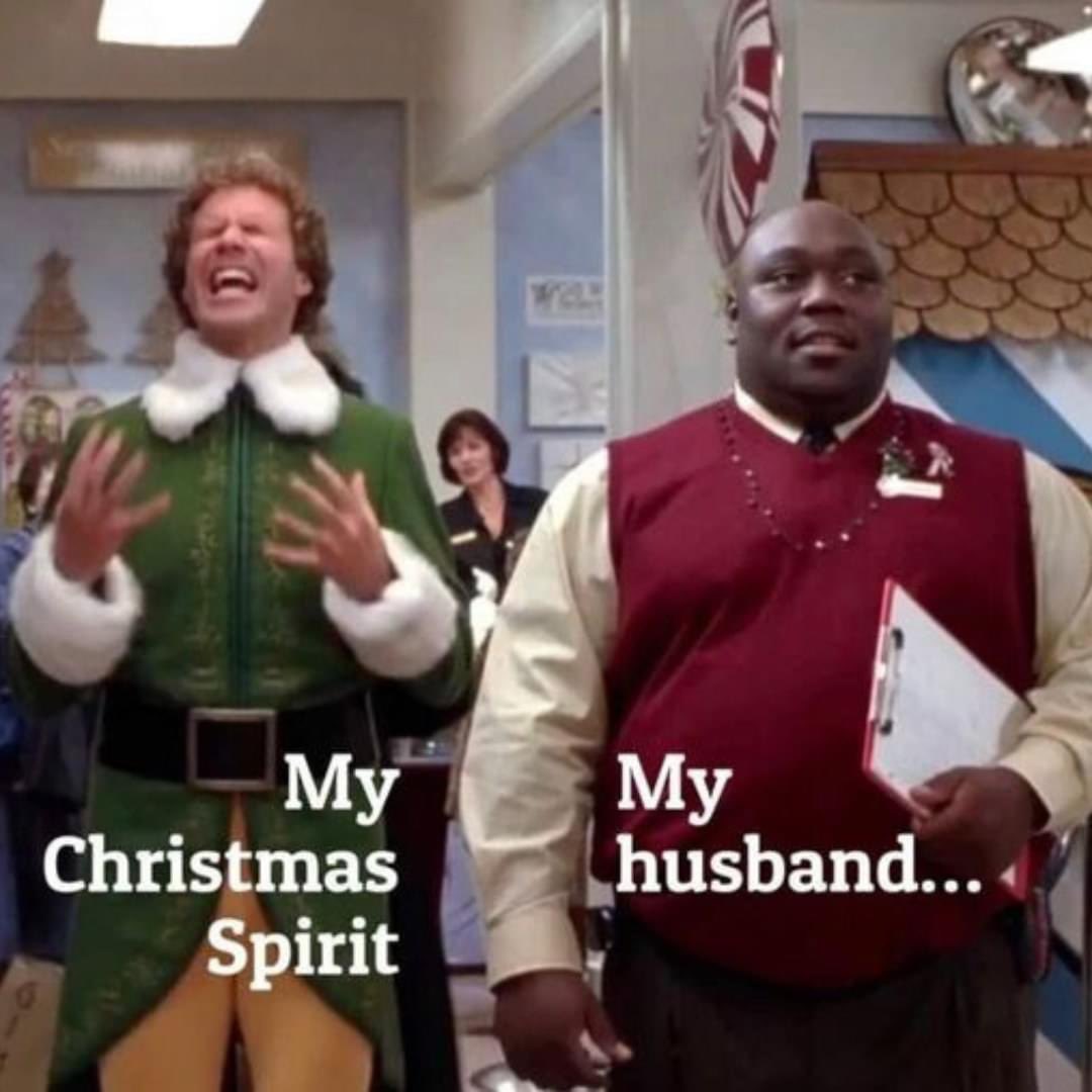 AmyAllott93's tweet photo. Felt this in my soul 😂 https://t.co/KruXYH5Osi