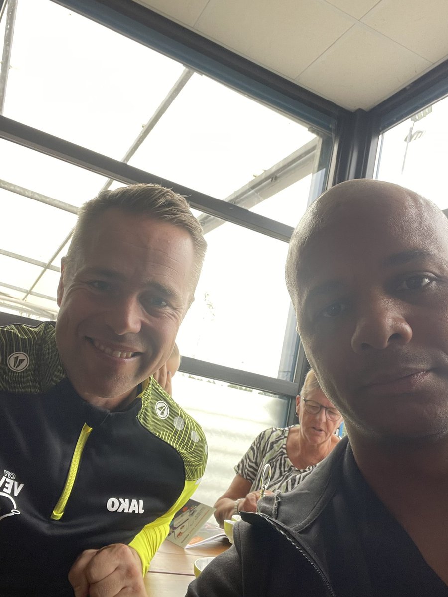 Germain tweet media